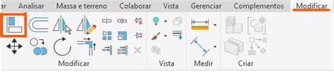 Como Criar Planta De Piso N Vel No Revit Guia Completo Manual Digital