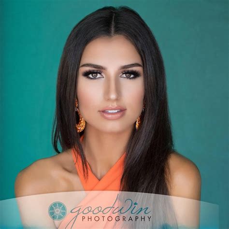 Miss Tennessee Usa 2020 Pageant Headshots Miss Tennessee Miss Usa