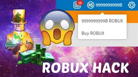 Взломанный roblox