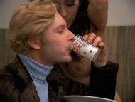 Jagoda Kaloper Nude Pics Page