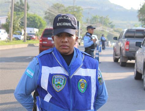 Policía Nacional De Honduras On Twitter La Policía Nacional