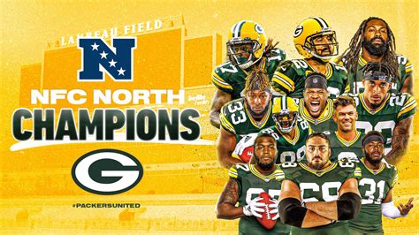 Packers Champions Wallpaper Kolpaper Awesome Free Hd Wallpapers