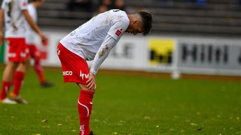 Zahlreiche Corona Fälle beim FC Dornbirn