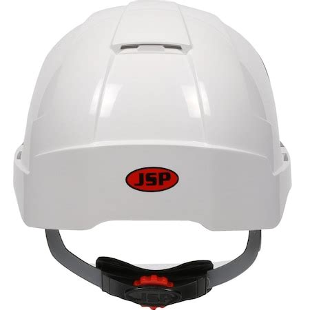 Pip Hard Hat With Face Shield Evsv S Zoro