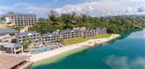 Ramada Resort by Wyndham Port Vila | Flight Centre