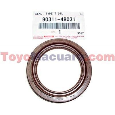 Estopera Delantera Cig E Al Toyota Runner Camry Fj Cruiser Fortuner