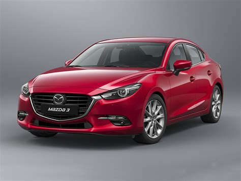 Best Mazda Deals & Lease Offers: December 2017 - CarsDirect