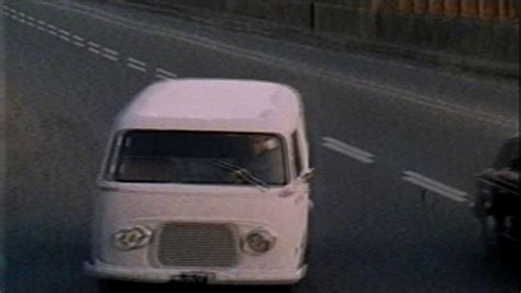 IMCDb Org 1959 Ford FK 1000 In La Legge Dei Gangsters 1969