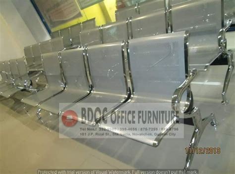 BDOC OFFICE FURNITURE Furniture Home Living Furniture Other Home