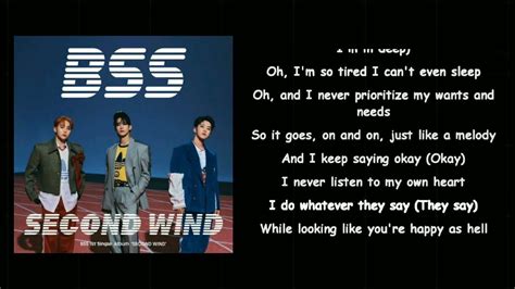 bss seventeen pm feat peder elias easy lyrics youtube