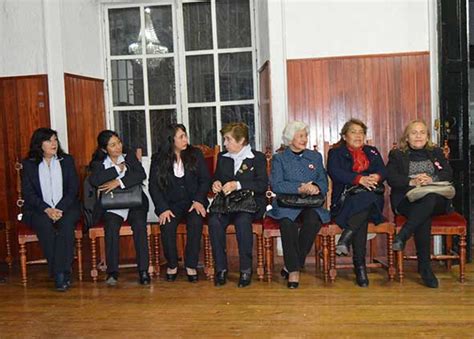 La Mesa Redonda Panamericana De Cajamarca Rinde Homenaje A La Patria Y