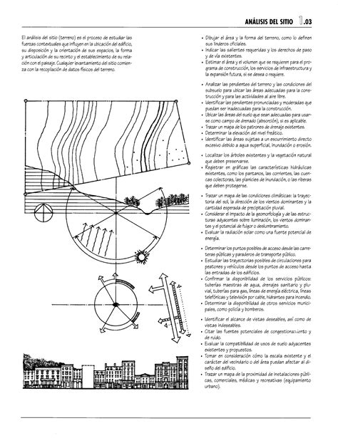 GUIA DE CONSTRUCCION ILUSTRADA CHING ADAMS PDF