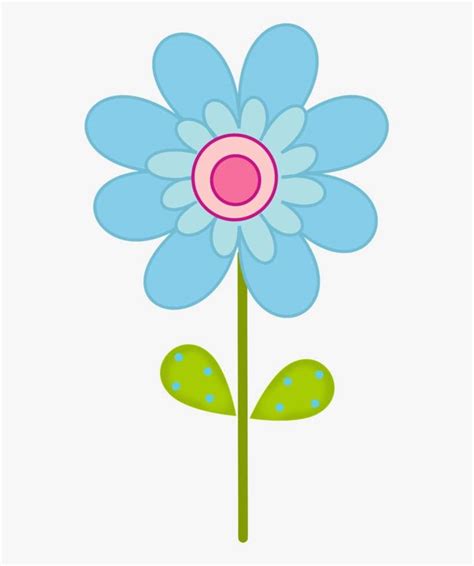 Say Hello Flores Jardim Encantado Png PNG Image Transparent PNG