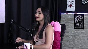 Xvideos Luana Kazaki A Amiga Edna Samara Xvideos Xxx Filmes Porno