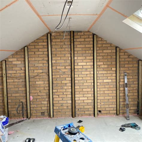 Loft Conversions ZSConstruct