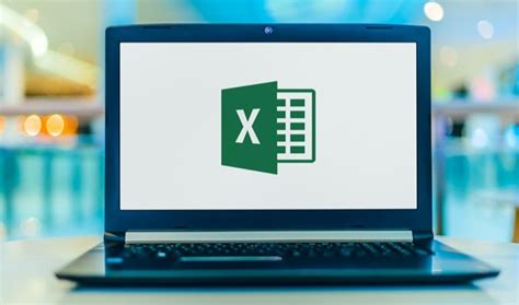 Como Desbloquear O Scroll Lock No Excel Techbriefly Pt