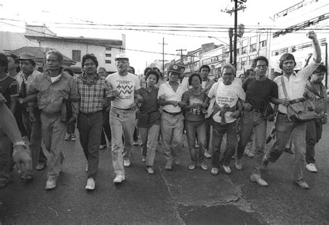 mendiola massacre alchetron   social encyclopedia