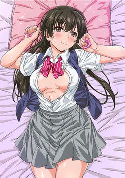 Artist Meganei E Hentai Galleries