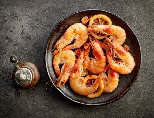 Gambas Pil Pil Recipe | Spain Food Tours, The International Kitchen