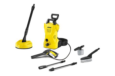 Spare Parts For Karcher Pressure Washers Australia Webmotor Org