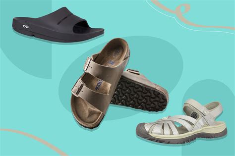 Best Vionic Sandals For Plantar Fasciitis Flash Sales | bellvalefarms.com