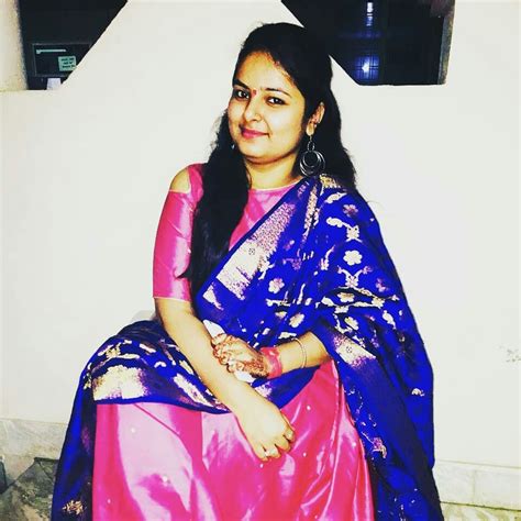 Anamika Pandey