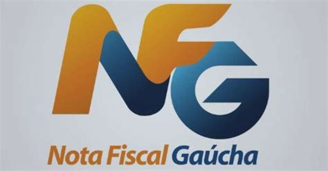 Nota Fiscal Ga Cha Confira A Lista Os Vencedores De Outubro