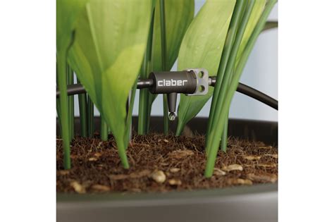 Claber Ersatztropfer für OASIS EVOLUTION (5 Stück) | CL8059