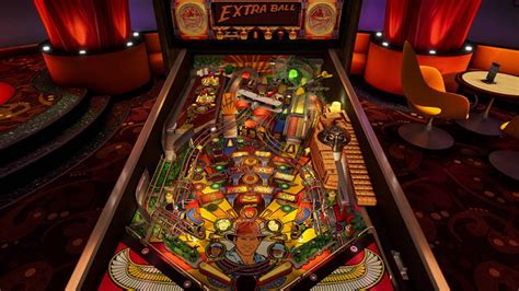 Full Tilt Pinball Fx Zen Studios And The Art Of Changing Things