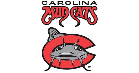 Group Options Mudcats