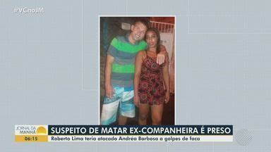 Jornal da Manhã Familiares de mulher morta a facadas na BA acreditam