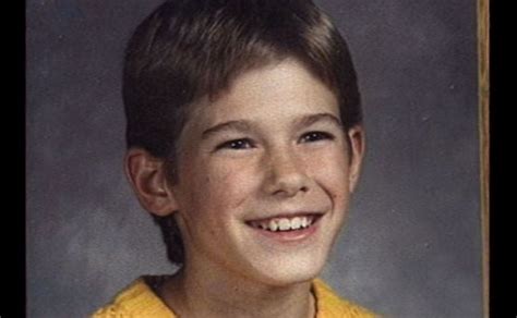 Jacob Wetterling case: Why Danny Heinrich, boy's confessed killer, isn ...