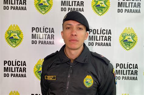 Idosa Espancada Em Assalto Criminoso Morava Nas Proximidades Da Casa