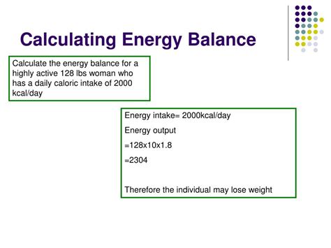 Balance equation calculator - glamvol