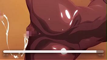 Anette San 2 XVIDEOS