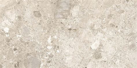 Mix Beige Collection Caracter By Marazzi Tilelook