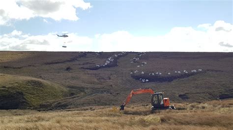 Upcoming Events North Pennines National Landscape