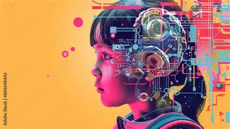 Intelligent Education Empowering Learners With Ai Powered Insights And Personalized Learning