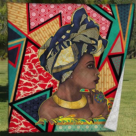 African American Women Art Th2309016cl - Homecosi in 2024 | African ...