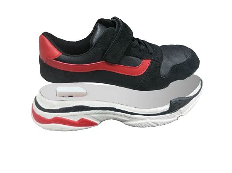 Personal GPS tracker Futureway Smart Shoes | Integrated with Wialon