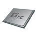 AMD EPYC 7452 - 2.35 GHz processor - OEM