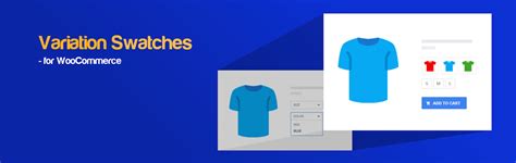 Best Woocommerce Variation Swatches Plugin Innovativewp