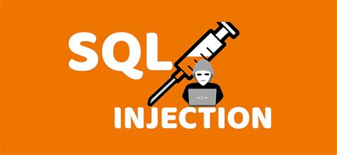 Sql Injection Understanding The Threat And How To Avoid It Nile Bits