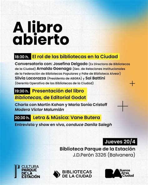 Ba Cultura On Twitter Casa De La Lectura Lavalleja Parque De