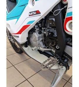 New Motorcycles Scooters ATV S And Side X Sides For Sale At