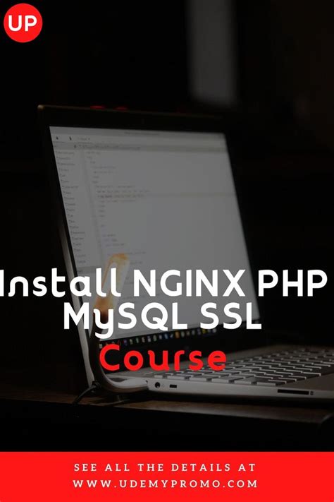 Install Nginx Php Mysql Ssl Wordpress On Ubuntu Mysql