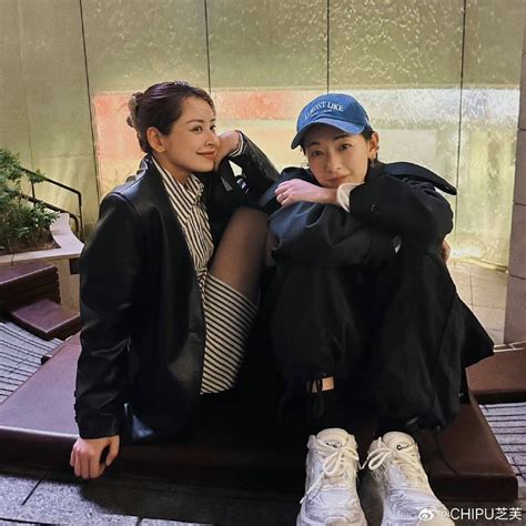 HOT Chi Pu sẽ chính thức debut tại Trung Quốc kết hợp với một tỷ tỷ đại lục