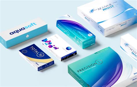 1 800 Contacts Coupon Code 2024 Emili Inesita