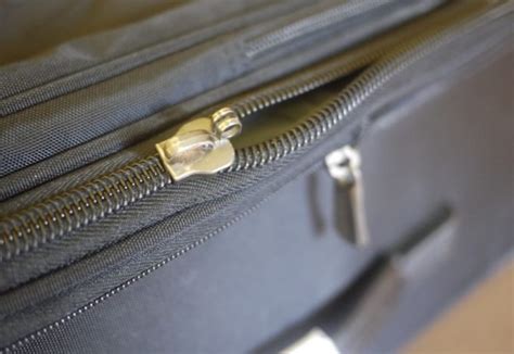 Sleeping Bag Zipper Repair: Make it Close Even After it Refuses to