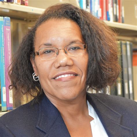 Yolanda Holt Professor Associate Phd East Carolina University